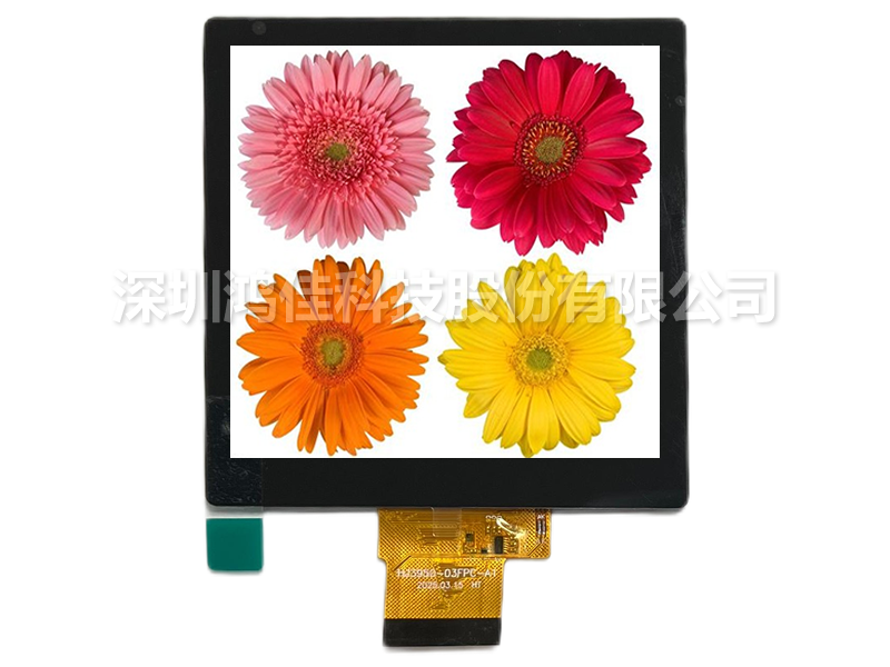 4緽INCELL480*480ͳɱ