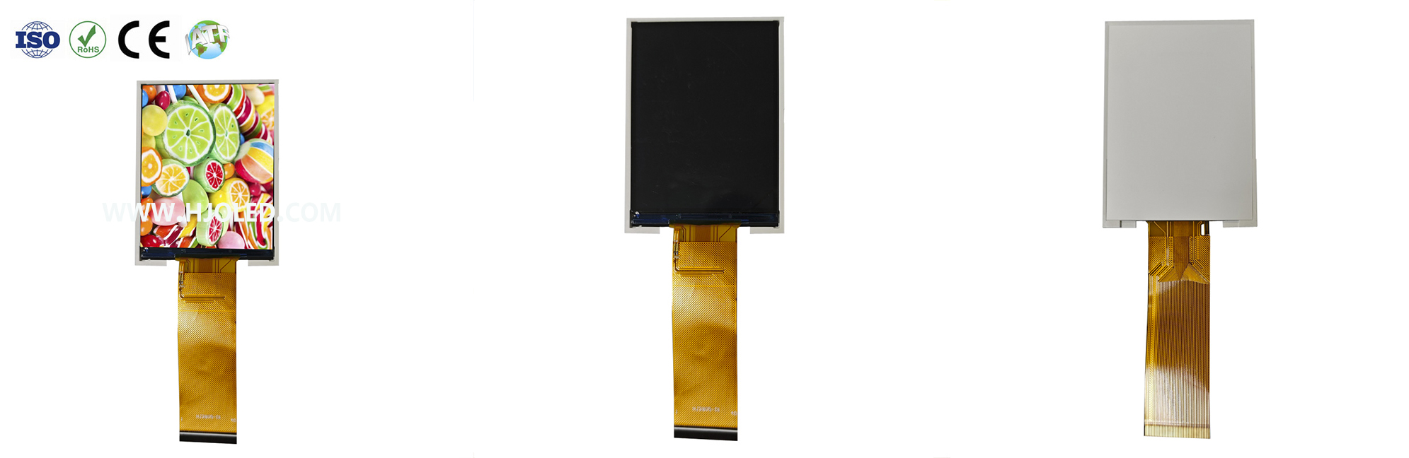 2.8͸뷴Һǿʵɼ͵͹