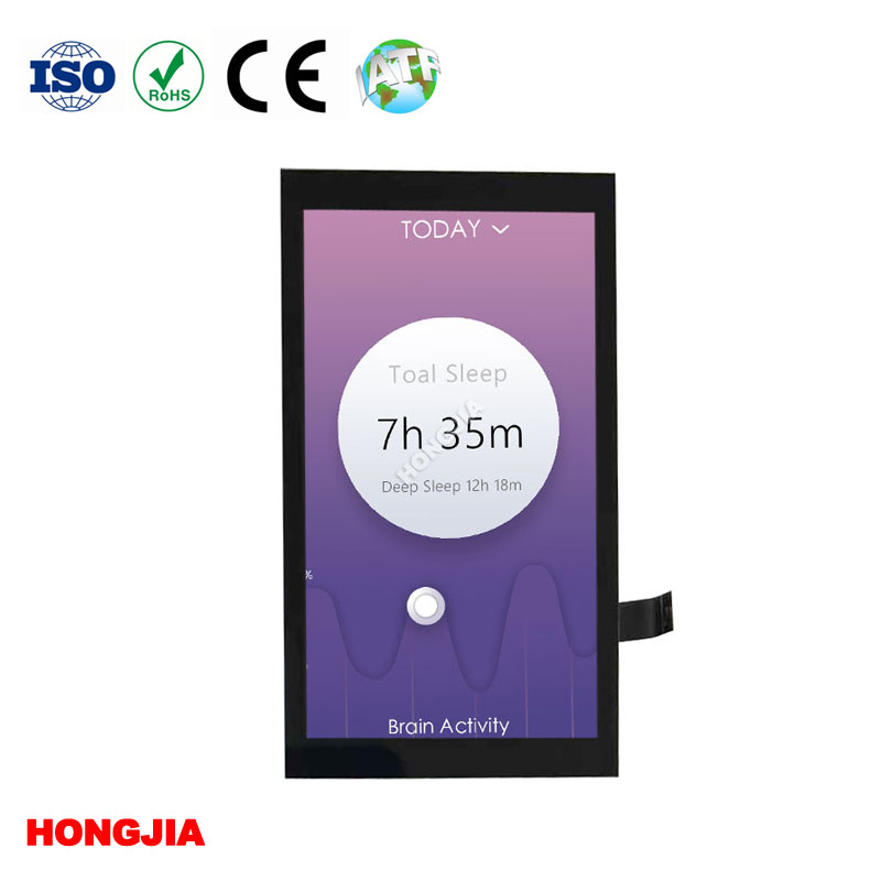 ����5.5��Һ����1080P�����˻�����Ĵ�����ʹ�÷���