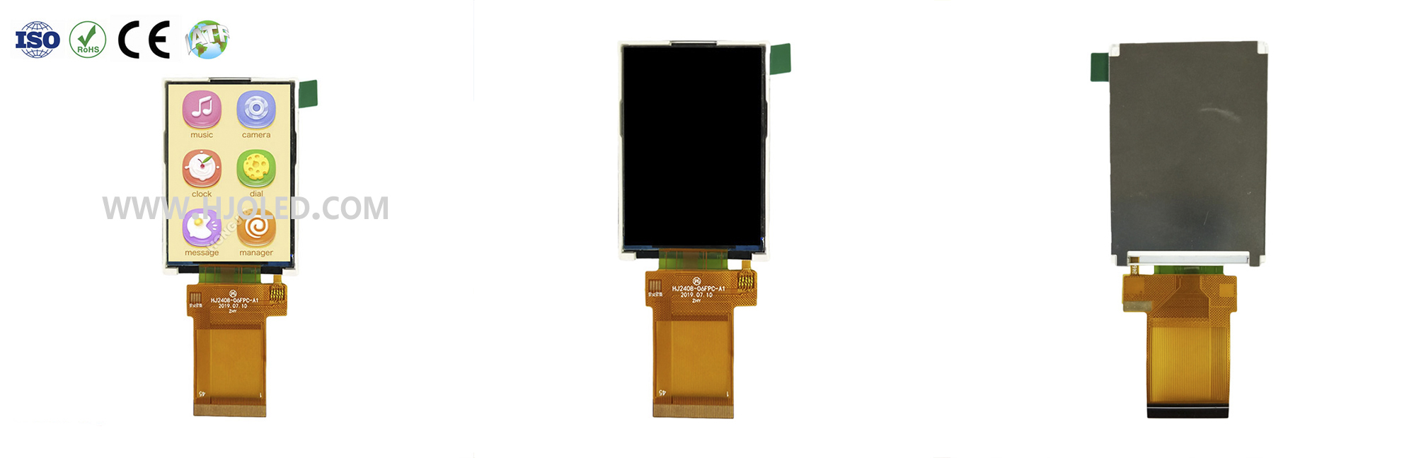 2.4���͸�뷴Һ��������ڻ����Ʒ�ϴ�չ����