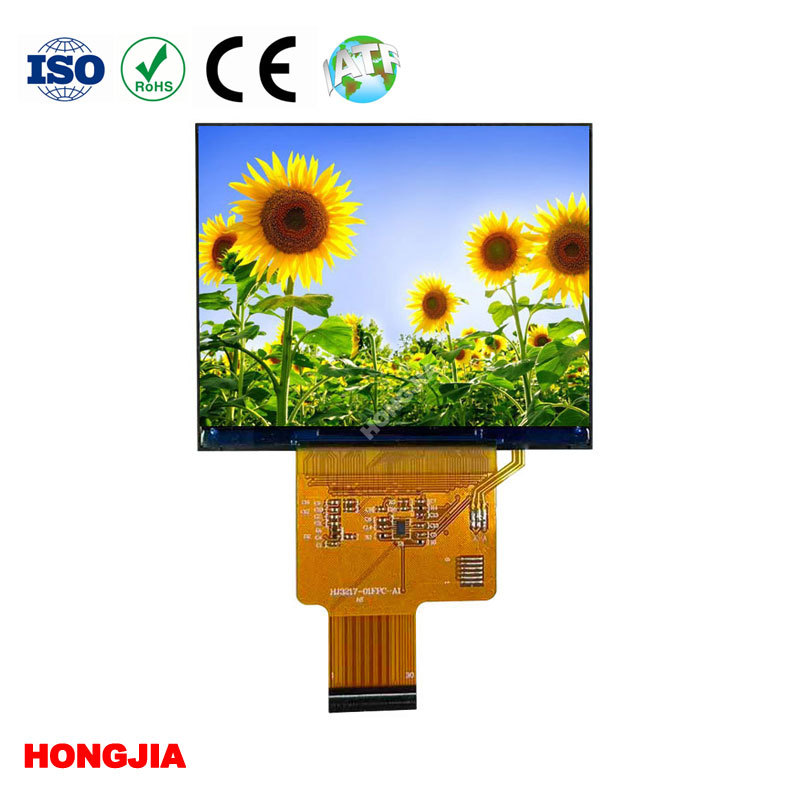 3.17TFT1024x768ֱڿĴģӦ