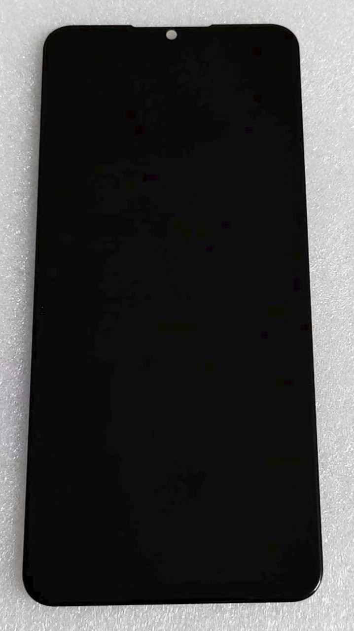 �������ǰ����ʵ��һ��ڹ���   