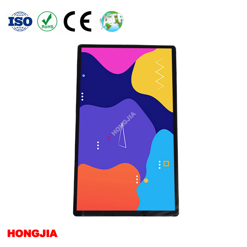 ��С�ߴ�incellҺ����ֵ��ѡ������δ����ʾ������������