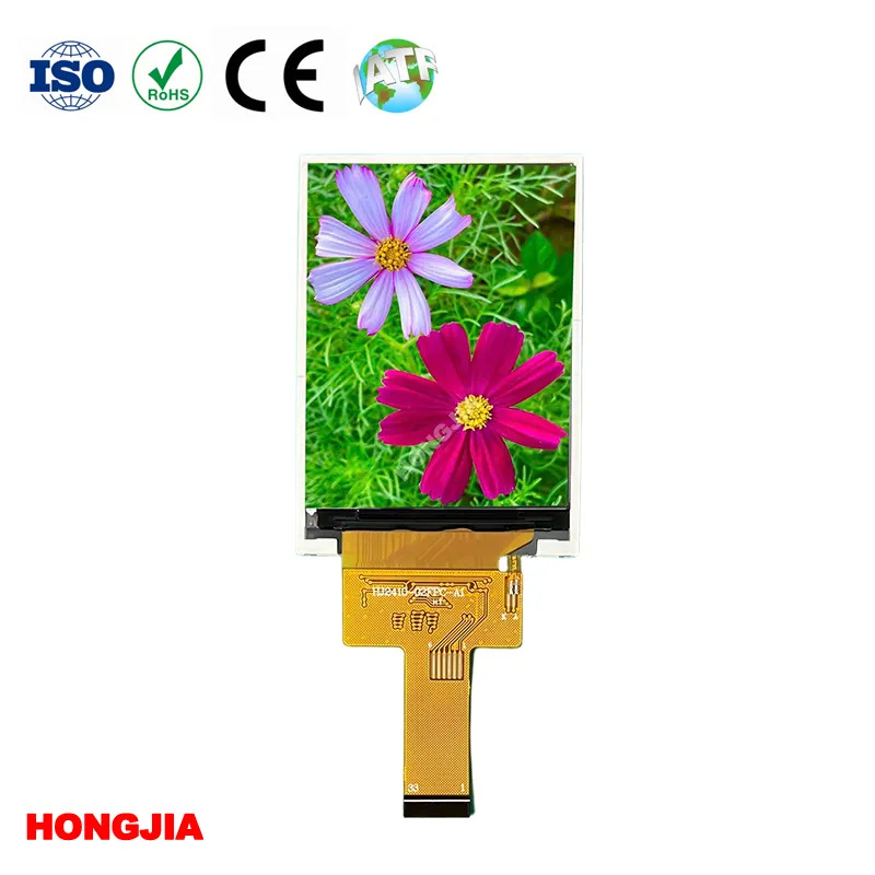 ��δ���2.4��Һ�������������������о�����